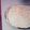 El cooksnap de Evelyn Bastias Diaz cuando hizo Tarta Pascualina.