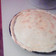 El cooksnap de Evelyn Bastias Diaz cuando hizo Tarta Pascualina.