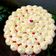 Cooksnap dari ℝ_𝕪𝕒𝕟𝕥𝕪𝕪 untuk resep Bolu Red Velvet Kukus Ekonomis (Dengan Pewarna Kue)