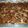 cuteblkf's cooksnap of when they made Peach Cobbler Dump Cake.