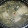 El cooksnap de SOL HUERTA cuando hizo Sopa Wantán !.