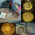 Cooksnap dari stellawu untuk resep Chicken Teriyaki Super Cepat