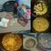 Cooksnap dari stellawu untuk resep Chicken Teriyaki Super Cepat