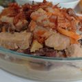 Cooksnap dari Diah Fitriani Isnandar untuk resep Terik Daging Sapi Tahu Tempe Khas Solo