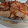 Cooksnap dari Diah Fitriani Isnandar untuk resep Terik Daging Sapi Tahu Tempe Khas Solo