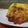 Cooksnap dari Dapur Jihan untuk resep Nasi kari steam