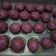 Cooksnap dari sofi ana untuk resep Bak Pao Ubi Ungu Eggless