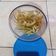 Cooksnap dari Ulya Zulfa untuk resep Stick Bawang Gurih