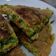 Cooksnap dari Sulis Chaeni untuk resep Telur Dadar ala Rm Padang