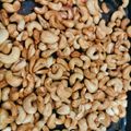 Cooksnap dari ctr matulatuwa untuk resep Kacang Mede Panggang