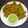Neeru Thakkar's cooksnap of when they made સ્પીનચ નાચોસ.