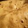 El cooksnap de lau.glm@hotmail.es cuando hizo Torta esponjosa de AGUA!!!.