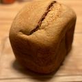 József Bakk Cooksnap-ja, amikor elkészítette a(z) Kenyérsütős kalács 🥰 receptet.