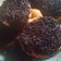 Cooksnap dari Esty Ridho Hakim untuk resep Donut Kentang (cara bikin donat frozen)