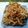 Cooksnap dari Dwi Eko untuk resep Enoki Goreng Krispi