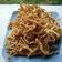 Cooksnap dari Dwi Eko untuk resep Enoki Goreng Krispi