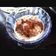 Rakhi Gupta का कुकस्नैप जब उन्होंने दही भल्ले (dahi bhalle recipe in Hindi) बनाया था।