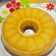 Cooksnap dari Shyswy untuk resep Puding Labu Kuning Lapis Coklat