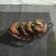 Ila Naik's cooksnap of when they made ઇન્સ્ટન્ટ પૌંઆ વડા(instant poha vada recipe in Gujarati).