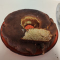 El cooksnap de Sara Montero cuando hizo Bizcocho de plátano con Thermomix.