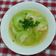 Cooksnap của QUÂN NGUYỄN khi họ làm theo món Canh bí đao nấu tôm