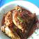 Cooksnap dari Umma Humroh untuk resep Ikan salem bumbu sarden