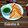 daksha a Vaghela 's cooksnap of when they made આલુ મટર ગ્રીલ સેન્ડવીચ (Aloo Matar Grill Sandwich Recipe In Gujarati).