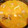 El cooksnap de María José cuando hizo Albóndigas con sepia.