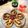 Cooksnap dari MOELJO WITJAKSONO untuk resep CINNAMON ALMOND PRETZEL 🥨❤️🥨