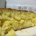 Cooksnap dari Kautsar N untuk resep Martabak manis keju susu ala bangka