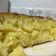 Cooksnap dari Kautsar N untuk resep Martabak manis keju susu ala bangka