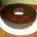 Cooksnap dari Eni Nuraeni untuk resep Bolu Kukus Coklat (No Telur, No Mixer)