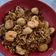 Cooksnap dari Maya Pranita untuk resep Mie Goreng ala Chinese Food