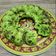 Cooksnap dari Fitri Dwi Susanti untuk resep Bolu kukus sederhana tanpa mixer