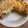 Sophie V.'s cooksnap of when they made Toscakaka mit Tonkabohne.