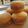El cooksnap de Romina G. Palomec cuando hizo Alfajor de maicena.