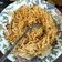 Falguni Shah का कुकस्नैप जब उन्होंने चाइनीस भेल(Chinese bhel recipe in hindi) बनाया था।