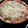 Cooksnap dari moe nifa untuk resep Pizza teflon empuk