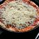 Cooksnap dari moe nifa untuk resep Pizza teflon empuk