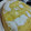 El cooksnap de Rocio Wlszaniecchy cuando hizo Torta matera con pastelera.