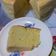 Cooksnap dari Henny l_tobing untuk resep Japanese Soufflé Cheesecake