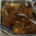 Cooksnap dari Ety Juwita untuk resep Semur Kecap Tahu