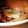 Angel's cooksnap of when they made The Big Guido.