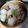  Ting匠手作 的 簡單的蘿蔔排骨湯 cooksnap
