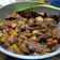 Cooksnap dari Elvira Enoch untuk resep Tetelan sapi kecap pedas