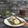 Cooksnap dari Bunda Ei untuk resep Kue Abuk (Awug Khas Betawi)