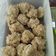 Cooksnap dari Ida Ariyanti untuk resep SIOMAY AYAM (Cocok untuk Diet)