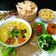Cooksnap dari farida Sulthan 🇮🇩 (IG. Malika02782) untuk resep Bubur Ayam Bandung