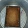 Cooksnap dari MMM untuk resep Bolu Pisang Kukus
