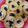 Cooksnap dari Almeera untuk resep Kue lumpur labu kuning